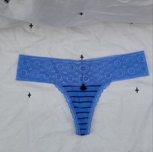 Aerie Thong